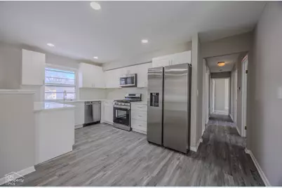 6967 Hemlock Street, Hanover Park, IL 60133 - Photo 9