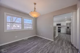 6967 Hemlock St, Hanover Park, IL 60133 - Photo 7