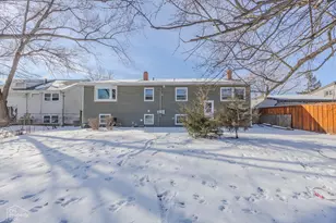 6967 Hemlock St, Hanover Park, IL 60133 - Photo 27