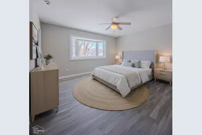 6967 Hemlock Street, Hanover Park, IL 60133 - Photo 17