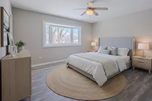 6967 Hemlock St, Hanover Park, IL 60133 - Photo 17