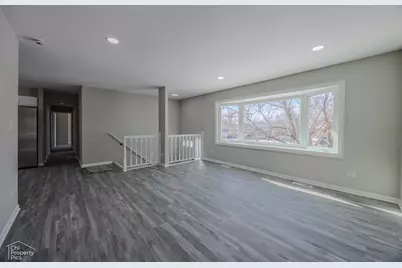 6967 Hemlock Street, Hanover Park, IL 60133 - Photo 5