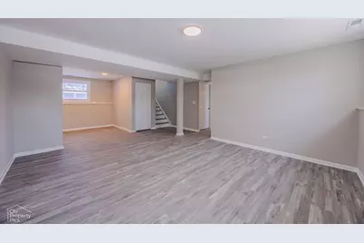 6967 Hemlock Street, Hanover Park, IL 60133 - Photo 21