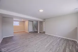 6967 Hemlock St, Hanover Park, IL 60133 - Photo 21