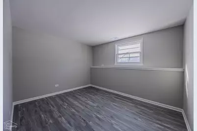 6967 Hemlock Street, Hanover Park, IL 60133 - Photo 23