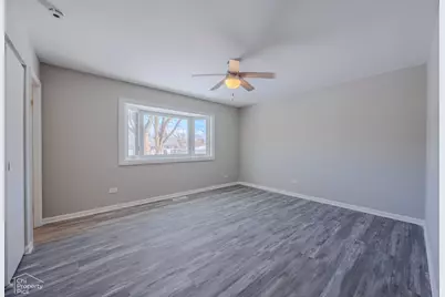 6967 Hemlock Street, Hanover Park, IL 60133 - Photo 15