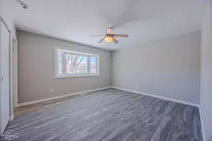 6967 Hemlock St, Hanover Park, IL 60133 - Photo 15