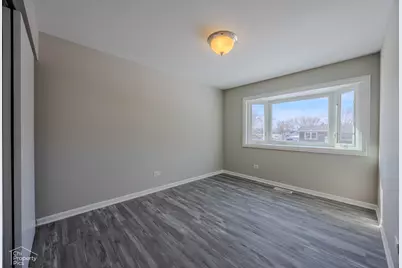 6967 Hemlock Street, Hanover Park, IL 60133 - Photo 13