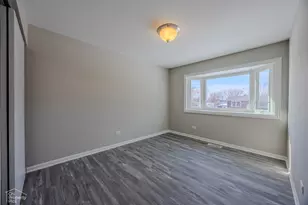 6967 Hemlock St, Hanover Park, IL 60133 - Photo 13