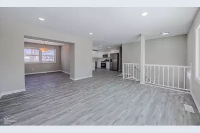 6967 Hemlock Street, Hanover Park, IL 60133 - Photo 3