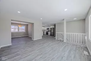 6967 Hemlock St, Hanover Park, IL 60133 - Photo 3