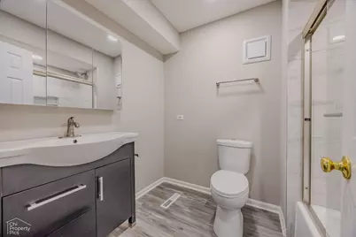 6967 Hemlock Street, Hanover Park, IL 60133 - Photo 19