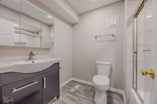 6967 Hemlock St, Hanover Park, IL 60133 - Photo 19