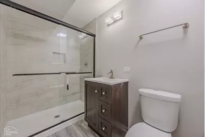 6967 Hemlock Street, Hanover Park, IL 60133 - Photo 25