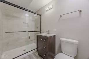 6967 Hemlock St, Hanover Park, IL 60133 - Photo 25