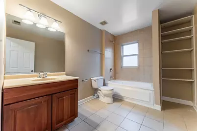 6417 N Damen Avenue #3W, Chicago, IL 60645 - Photo 17