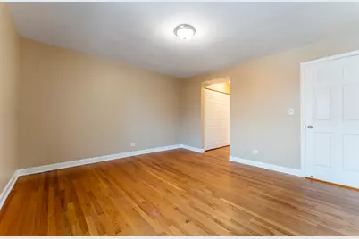 6417 N Damen Avenue #3W, Chicago, IL 60645 - Photo 11