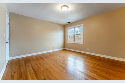 6417 N Damen Avenue #3W, Chicago, IL 60645 - Photo 13