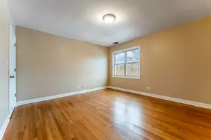 6417 N Damen Ave, Chicago, IL 60645 - Photo 13