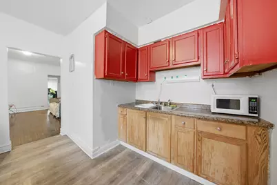 8026 S Dobson Avenue, Chicago, IL 60619 - Photo 9