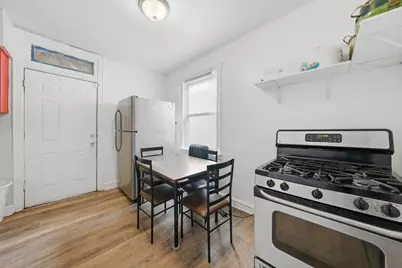 8026 S Dobson Avenue, Chicago, IL 60619 - Photo 5