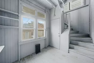 8026 S Dobson Avenue, Chicago, IL 60619 - Photo 29