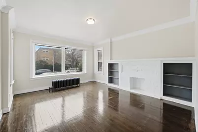 8026 S Dobson Avenue, Chicago, IL 60619 - Photo 15