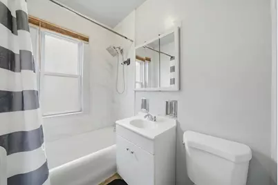 8026 S Dobson Avenue, Chicago, IL 60619 - Photo 13