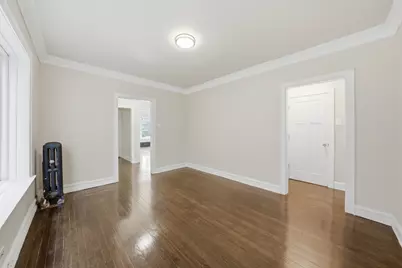 8026 S Dobson Avenue, Chicago, IL 60619 - Photo 19