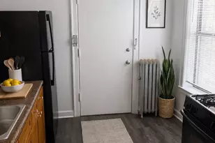 6851 S Crandon Ave, Chicago, IL 60649 - Photo 5