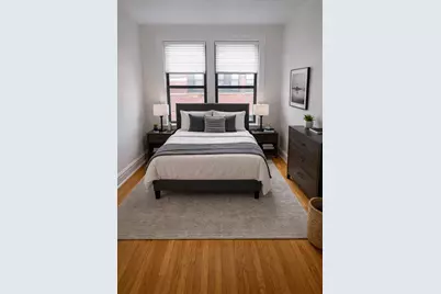 6851 S Crandon Avenue #3, Chicago, IL 60649 - Photo 3