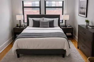 6851 S Crandon Ave, Chicago, IL 60649 - Photo 3