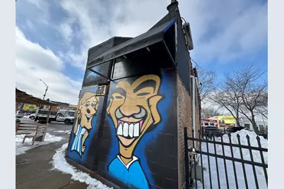 2390 W Ogden Avenue, Chicago, IL 60608 - Photo 3