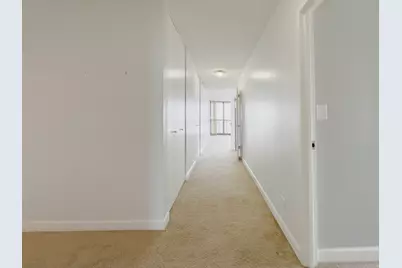 10 E Ontario Street #4206, Chicago, IL 60611 - Photo 19