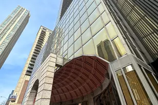 10 E Ontario St, Chicago, IL 60611 - Photo 25