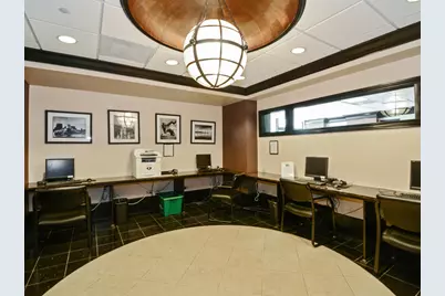 10 E Ontario Street #4206, Chicago, IL 60611 - Photo 31