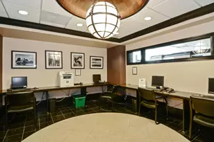 10 E Ontario St, Chicago, IL 60611 - Photo 31