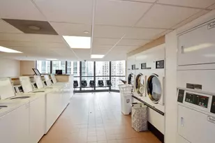10 E Ontario St, Chicago, IL 60611 - Photo 27