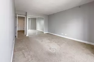 10 E Ontario St, Chicago, IL 60611 - Photo 13