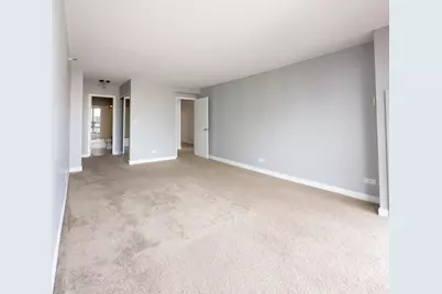 10 E Ontario Street #4206, Chicago, IL 60611 - Photo 15