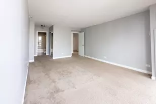 10 E Ontario St, Chicago, IL 60611 - Photo 15