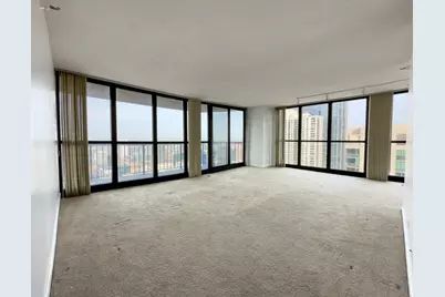10 E Ontario Street #4206, Chicago, IL 60611 - Photo 5