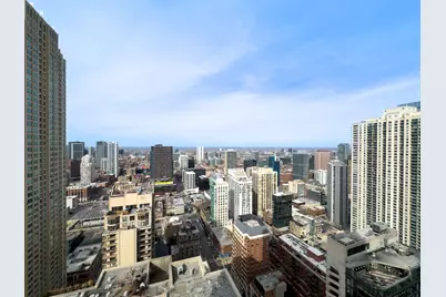 10 E Ontario Street #4206, Chicago, IL 60611 - Photo 23