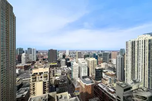 10 E Ontario St, Chicago, IL 60611 - Photo 23