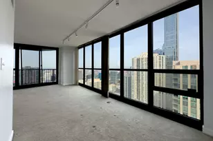 10 E Ontario St, Chicago, IL 60611 - Photo 9