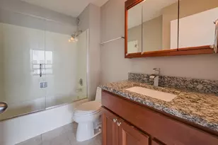 10 E Ontario St, Chicago, IL 60611 - Photo 17