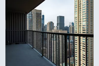 10 E Ontario Street #4206, Chicago, IL 60611 - Photo 21