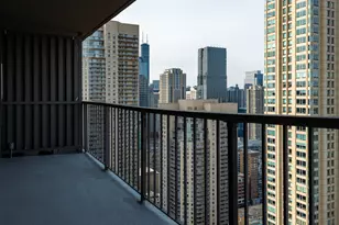 10 E Ontario St, Chicago, IL 60611 - Photo 21