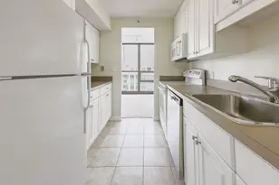 10 E Ontario St, Chicago, IL 60611 - Photo 11