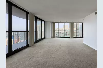 10 E Ontario Street #4206, Chicago, IL 60611 - Photo 7